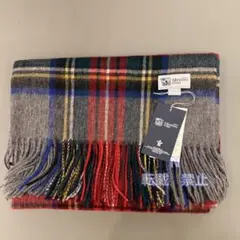 ストール 大判 カシミヤ