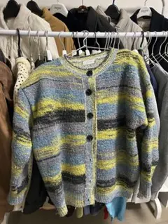 Item thumbnail for item bbd2816b-e911-46c3-bce2-3d4628eb2d1a