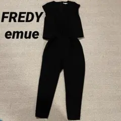 オールインワン　フォーマル　パンツドレス