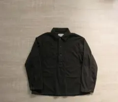 Item thumbnail for item 32af8783-ae5c-48a6-ac90-586839b933a3