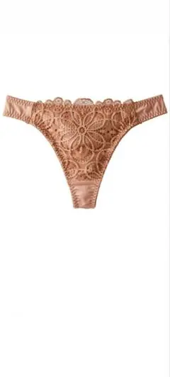 Item thumbnail for item 253d4ef8-e1e3-450b-8e96-f16640e6c556