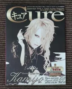 2026年最新】VERSAILLES kamijoの人気アイテム - メルカリ
