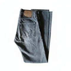 【90s~00s】 Levi's 505