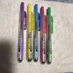 Item thumbnail for item 8587687c-0c6a-4646-96a9-609950c0f16b