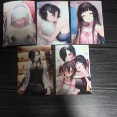 AKB48 生写真 4枚セット 渡辺麻友 - メルカリ