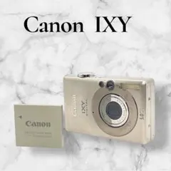 2026年最新】canon ixy pc1150の人気アイテム - メルカリ