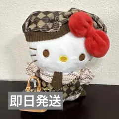 kKaorunn2305様 リクエスト 2点 まとめ商品