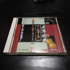 gogosankaku様 リクエスト 2点 まとめ商品