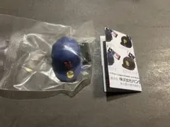 Item thumbnail for item 7dc6e634-9e02-4311-a715-c4da87f46524