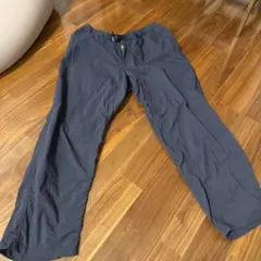 Item thumbnail for item 96c4b25c-a813-43be-85f6-f2ac5c961fea