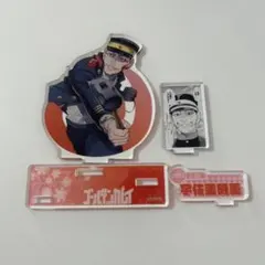 2026年最新】宇佐美時重 バースデーの人気アイテム - メルカリ