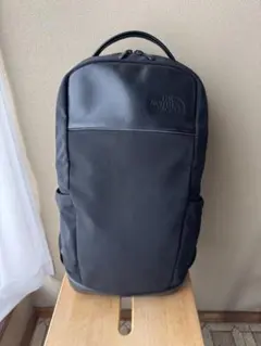 THE NORTH FACE ローマースリムデイ　NM81910