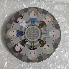 2026年最新】ヘタリア トランプの人気アイテム - メルカリ