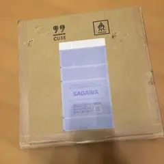 Item thumbnail for item c942247d-0fc4-4c04-91d9-6d8e1ab44af8