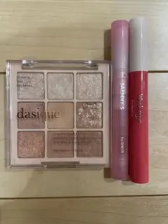 Item thumbnail for item 8d8a2423-88b1-4b0b-adc1-e2b4f20ceee7