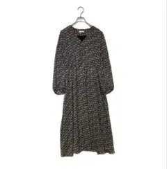 Item thumbnail for item c0d2a3e5-59ab-451f-9326-6ba753ebaf11