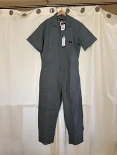 カバーオール オーバーオール