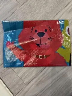 Item thumbnail for item fb751317-a185-4a0d-a228-6238fe171a08