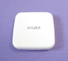 AYURA アユーラ ルーセントアイズ / 04：フローラルコーラル