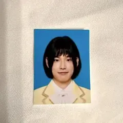 おヨネ