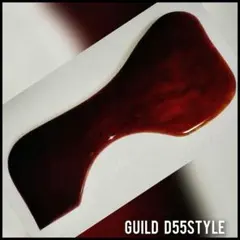 Item thumbnail for item 08935a2c-0ee0-43ff-8561-54a90dc5df33