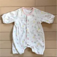 ロンパース50〜60