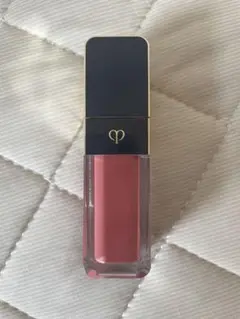 Item thumbnail for item ad4a0991-a860-479a-90f4-b35082cb67d4