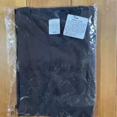 United Athle urban label Tシャツ ブラック XXLのサムネイル