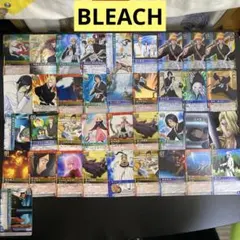 ソウルカードバトル