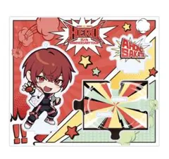 Item thumbnail for item aab73a59-0e96-48e2-a6ea-64594642c752