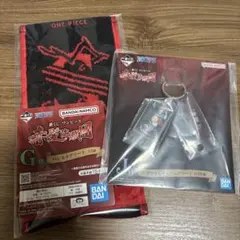 ワールドチャンピオンシップ wcs2018 黒封筒 未開封パック - メルカリ