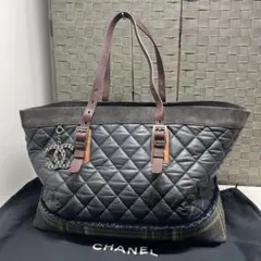 2026年最新】シャネル ツイード バッグの人気アイテム - メルカリ