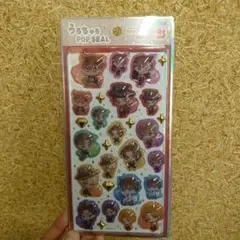 Item thumbnail for item d190770f-4caa-4eb9-b2fa-2951430ccd47