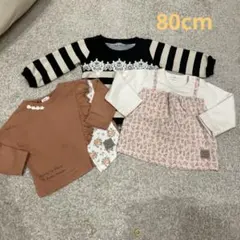 Item thumbnail for item 9056cad3-14d0-467c-a367-d833acdd7219