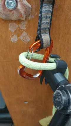 Item thumbnail for item bec726c0-af10-4474-8494-98b5a5f7c953