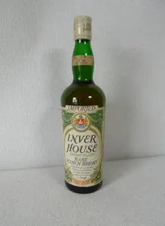 2026年最新】inver HOUSEの人気アイテム - メルカリ