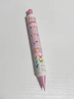 2025年最新】ウサハナ 鉛筆の人気アイテム - メルカリ