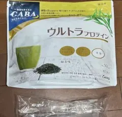 2026年最新】カーブス プロテインの人気アイテム - メルカリ