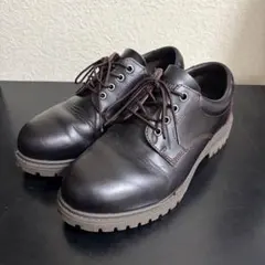 Danner（ダナー）／STARK（スターク）　革靴　ワークブーツのサムネイル