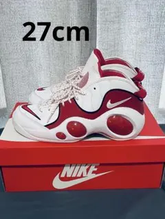 2026年最新】ズームフライト95 赤の人気アイテム - メルカリ