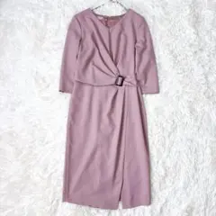 Item thumbnail for item 226b22d7-2d7d-42cb-a22f-bc416573584f