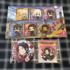 Item thumbnail for item 63db1b64-33f5-4394-9452-63bb11b5dbcd