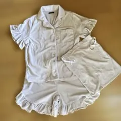 Francfranc ルームウェア パジャマのサムネイル