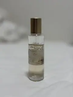 Sabon patchouli lavender vanillaのサムネイル