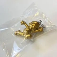 スーパーマリオ2 めじるしアクセサリー シークレット