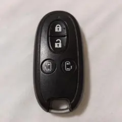 Item thumbnail for item c83b8091-f0fa-41df-a7be-7ffe5c2a32b6