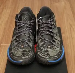 2026年最新】カイリー7 26の人気アイテム - メルカリ