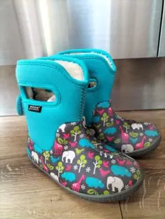 Item thumbnail for item b4c9545a-1fee-4bb8-aa1f-cf62853f06f5