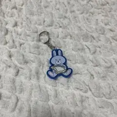 超特急 progress カイ キーホルダー