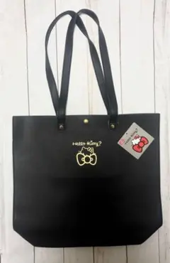 2026年最新】hello kitty hideの人気アイテム - メルカリ